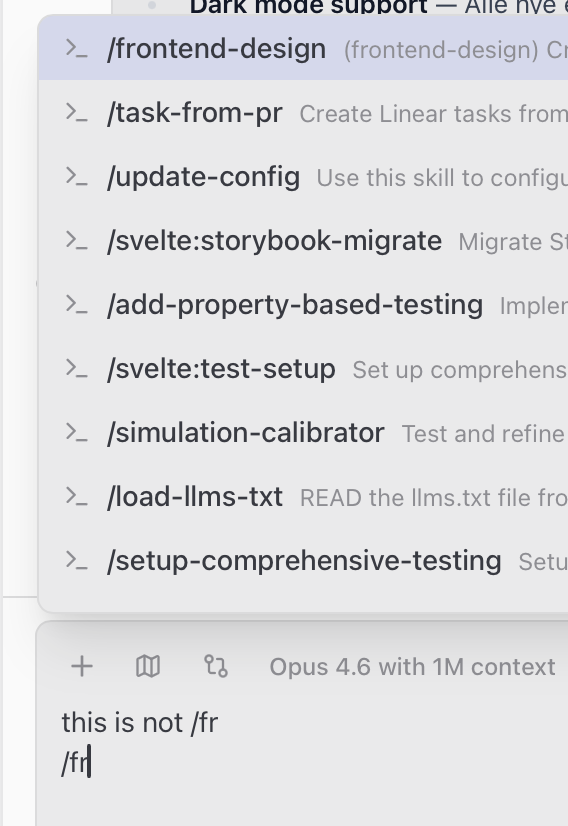 ⚡️ Simon Jensen ⚡️ tweet media