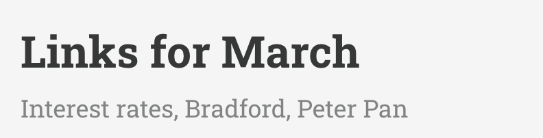 Neil Scott tweet media