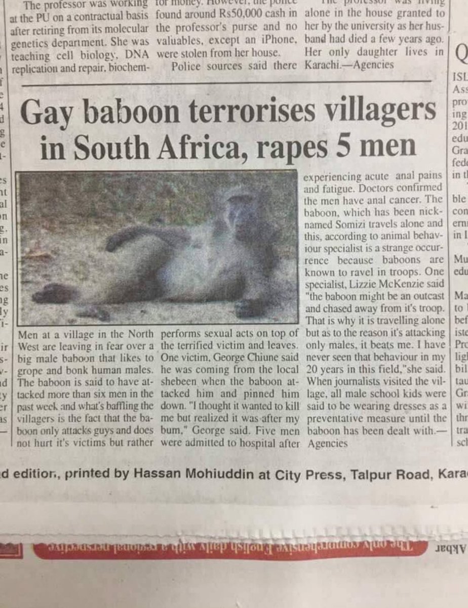 Say walahi tweet media