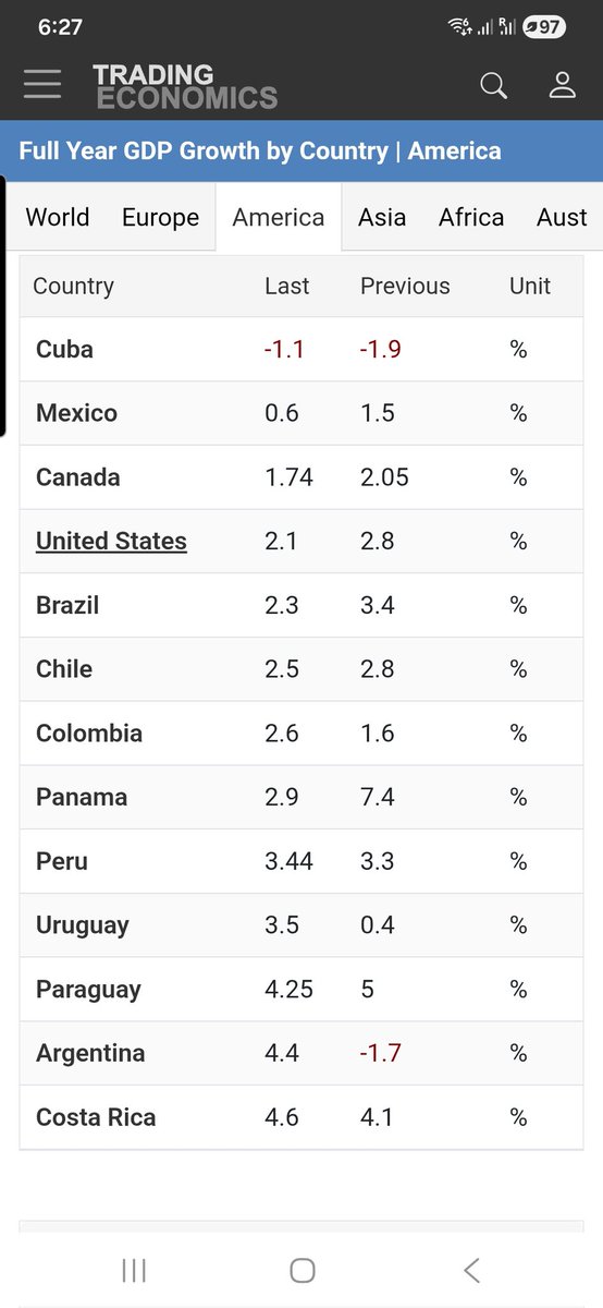 Felipe Campos tweet media