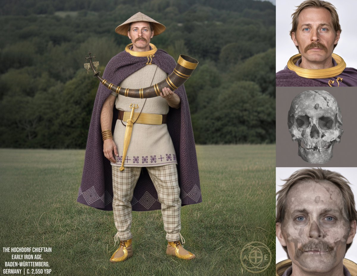 Dan Davis tweet media