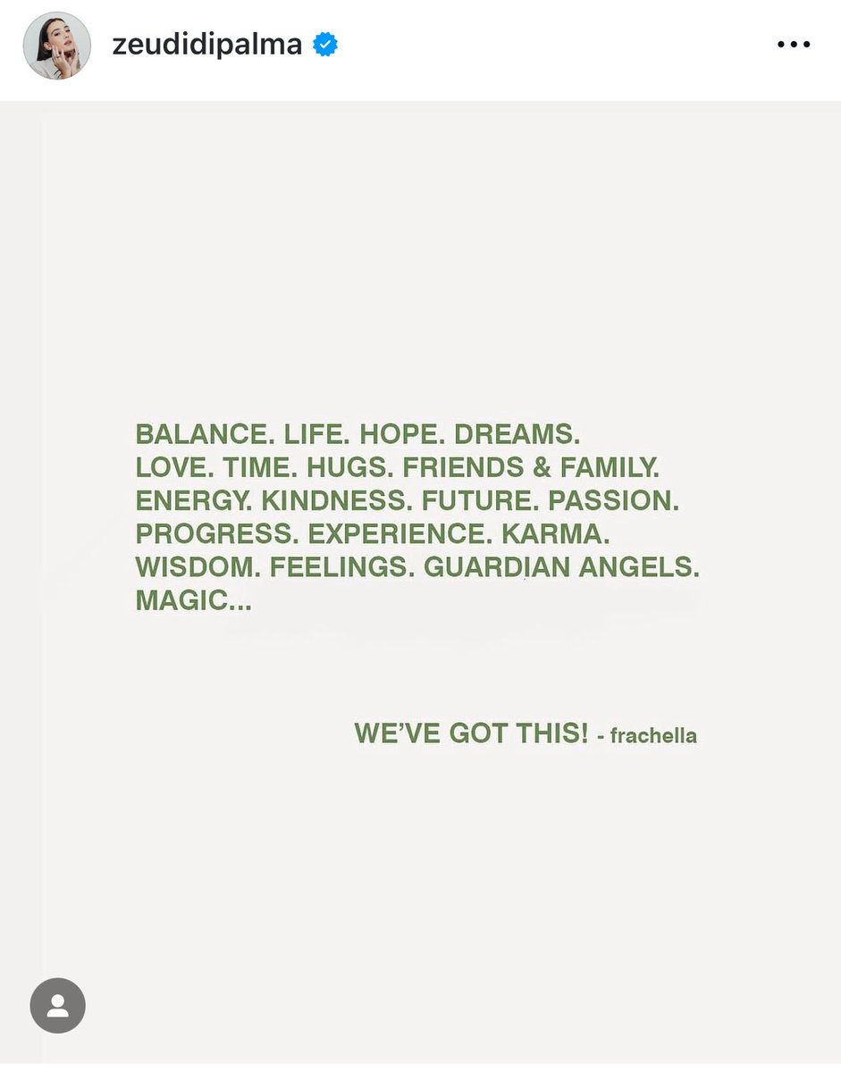 Elea ⋆˚ tweet media