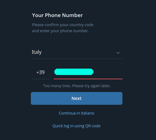 JSmash Salted 🍮 | play Izakaya Rush 🍤 tweet media