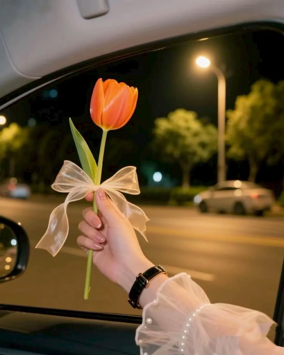 小趴菜哎哎哎 tweet media