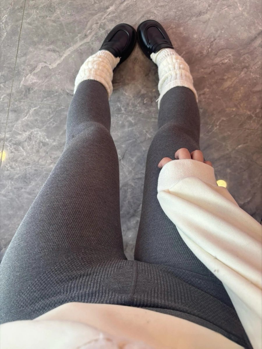 小趴菜哎哎哎 tweet media