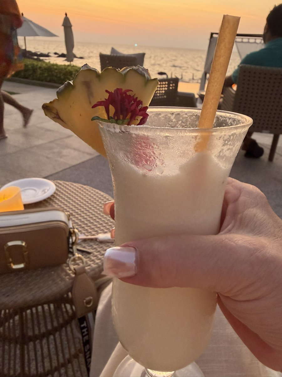 ✨💫Dreaming is free 💫✨ tweet media