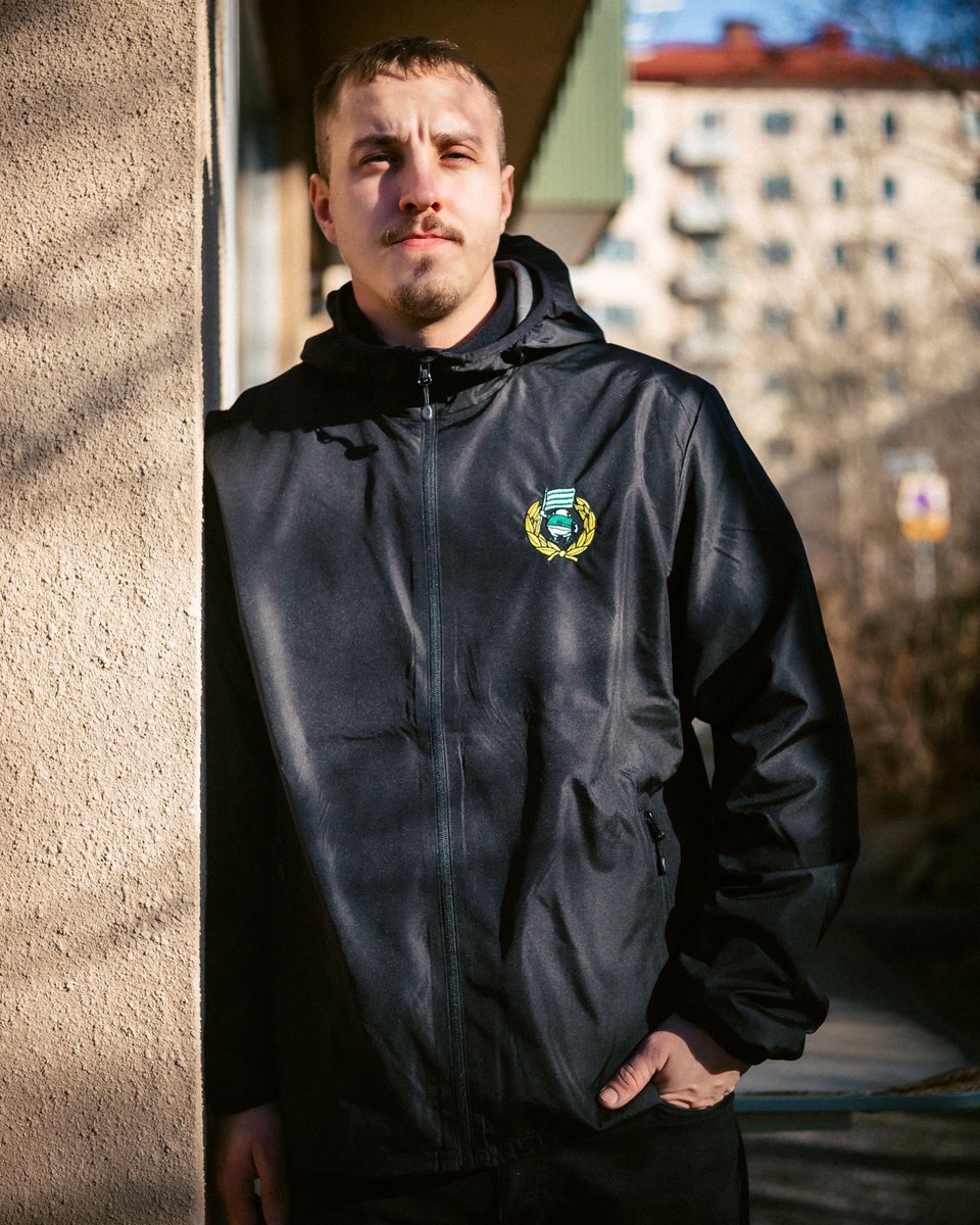 Bajen Fans tweet media