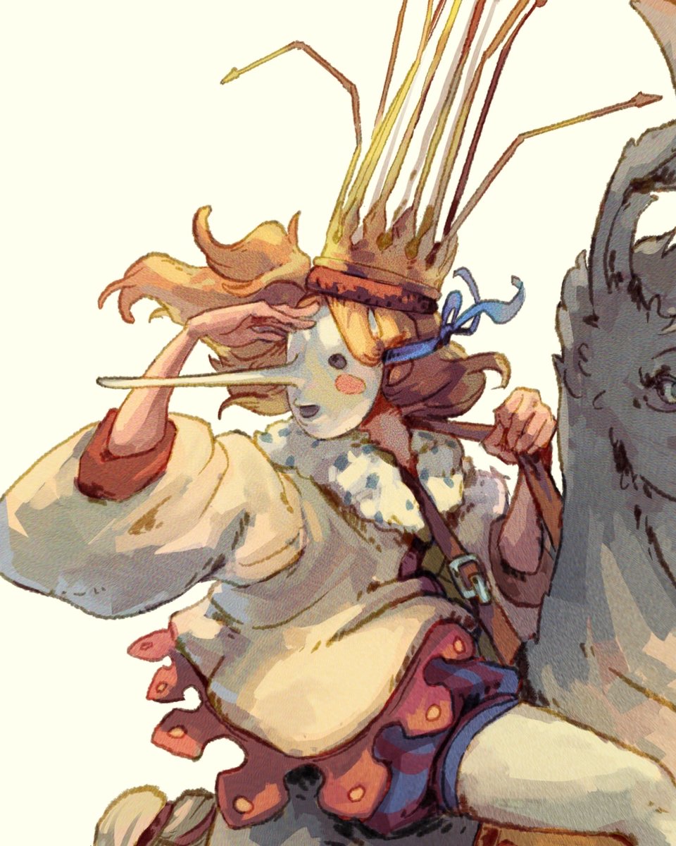 Dat Pham tweet media