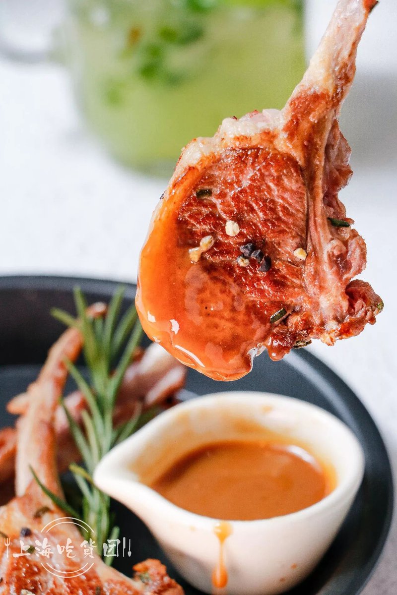 Christopher Watkin tweet media