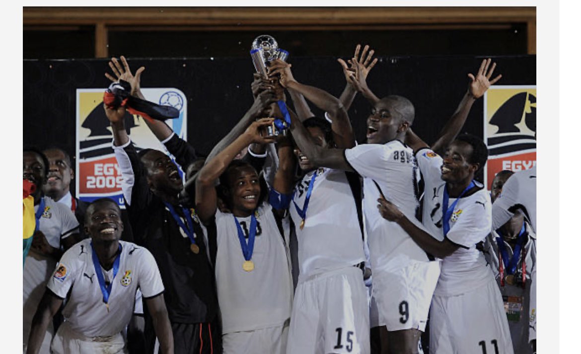 THE GREATEST tweet media