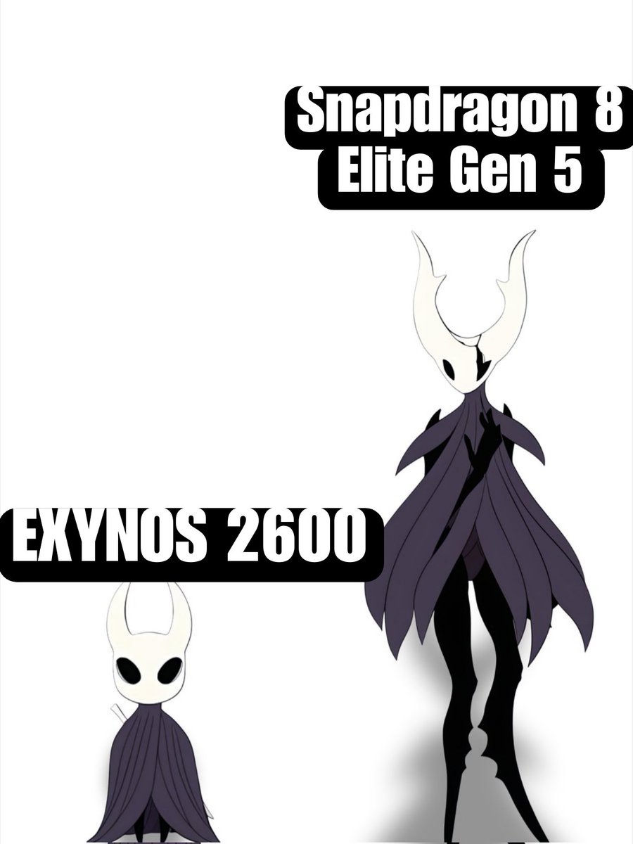 Pixel Gamer 4k tweet media