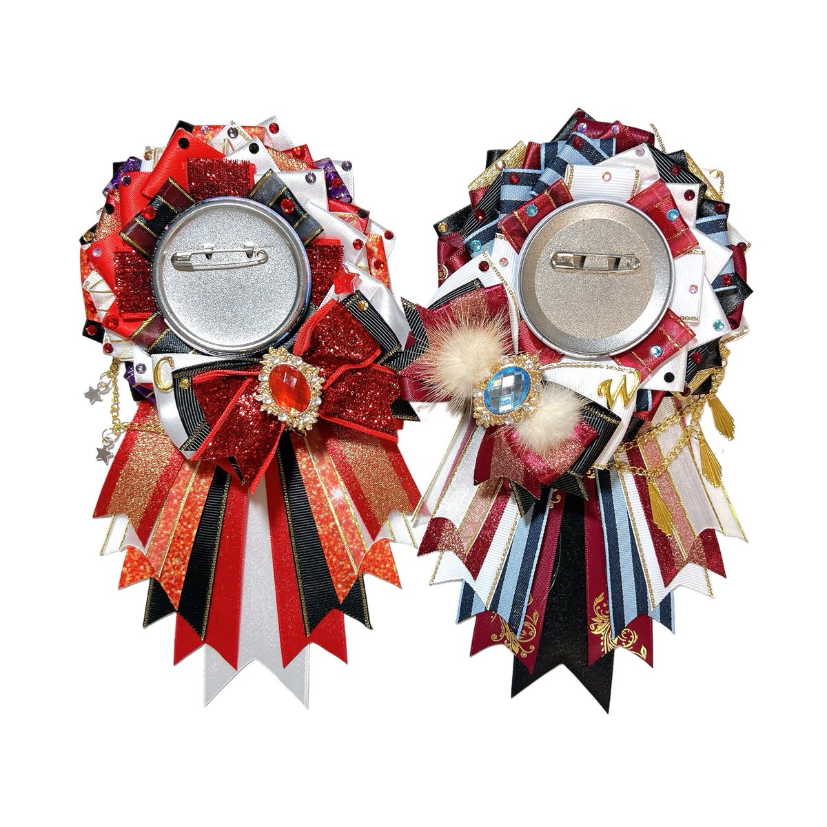 きよしまる🧸 tweet media