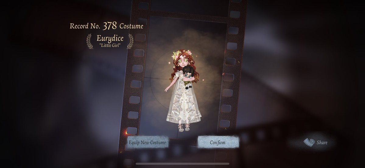 kdj is my comfort character tweet media