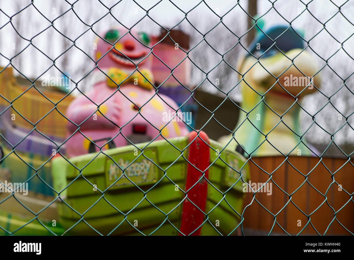 Great British Alamy Images tweet media