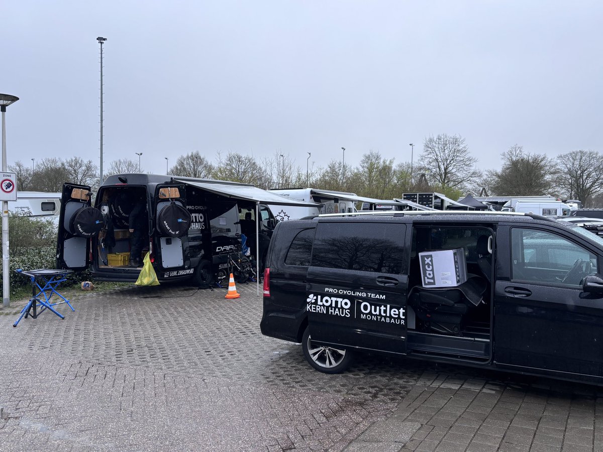 Courage Events tweet media