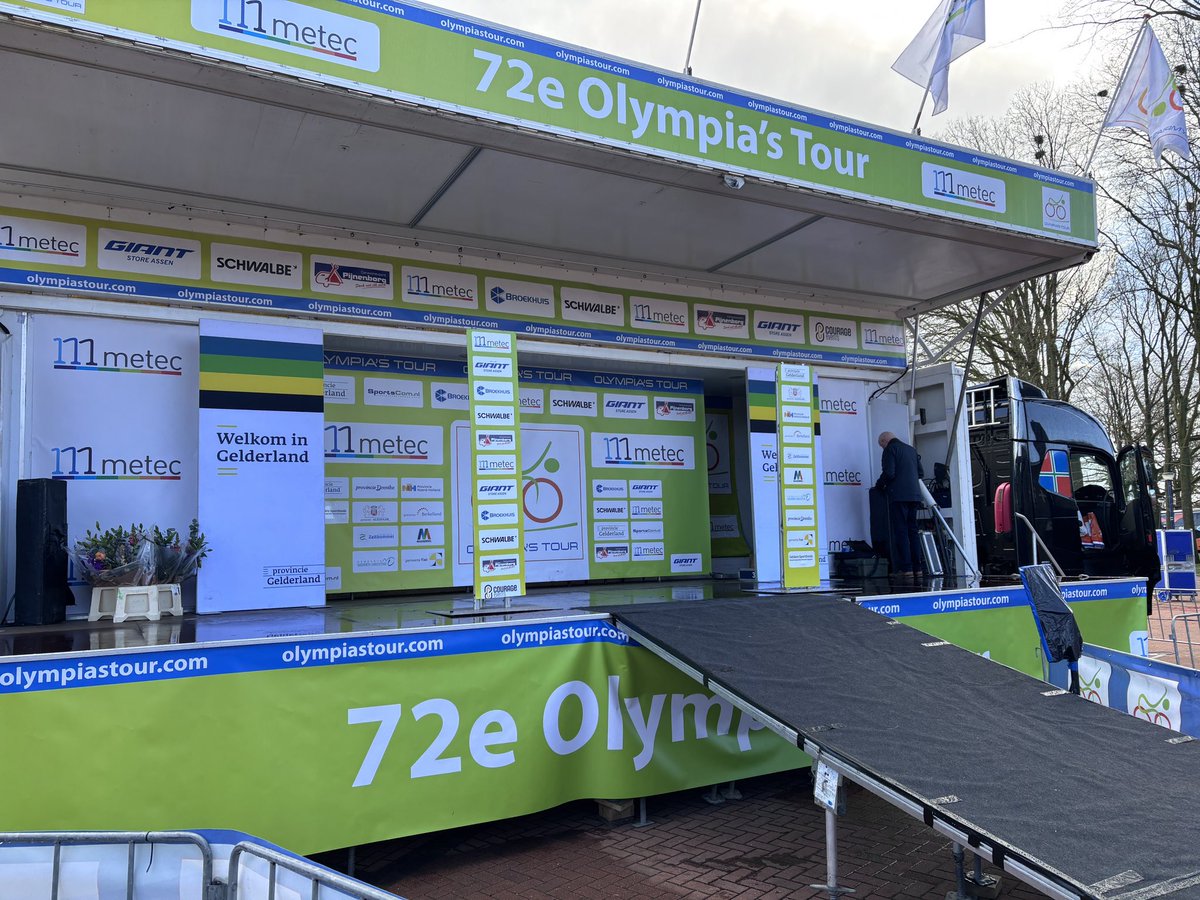 Courage Events tweet media