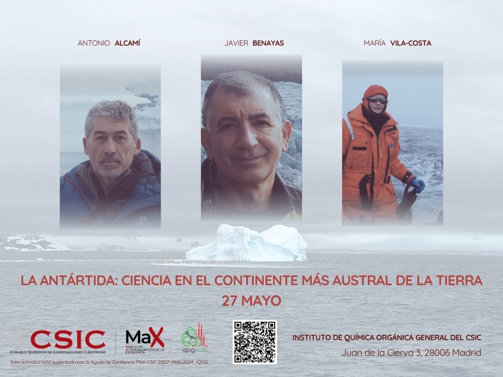 IQOG-CSIC tweet media