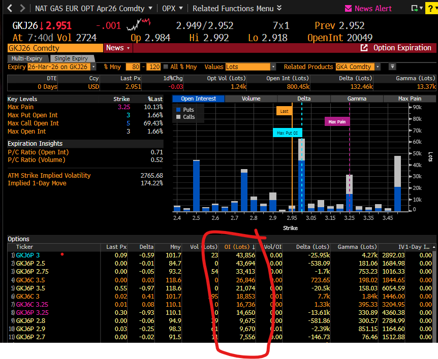 BabyGotGas tweet media
