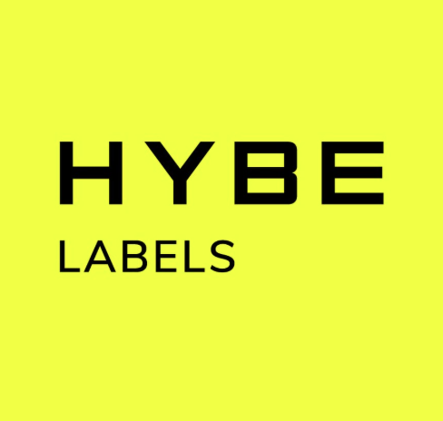 About Music tweet media