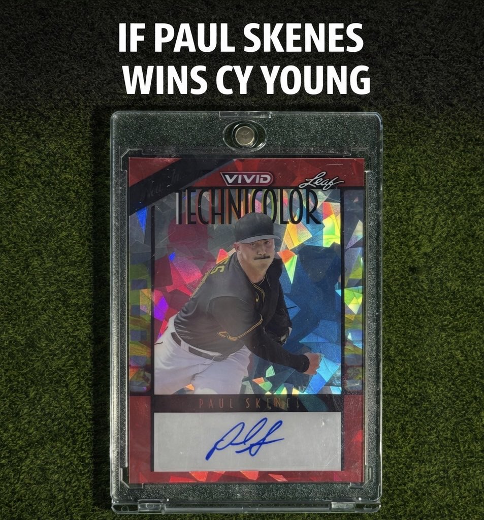 The Bucco Beat tweet media