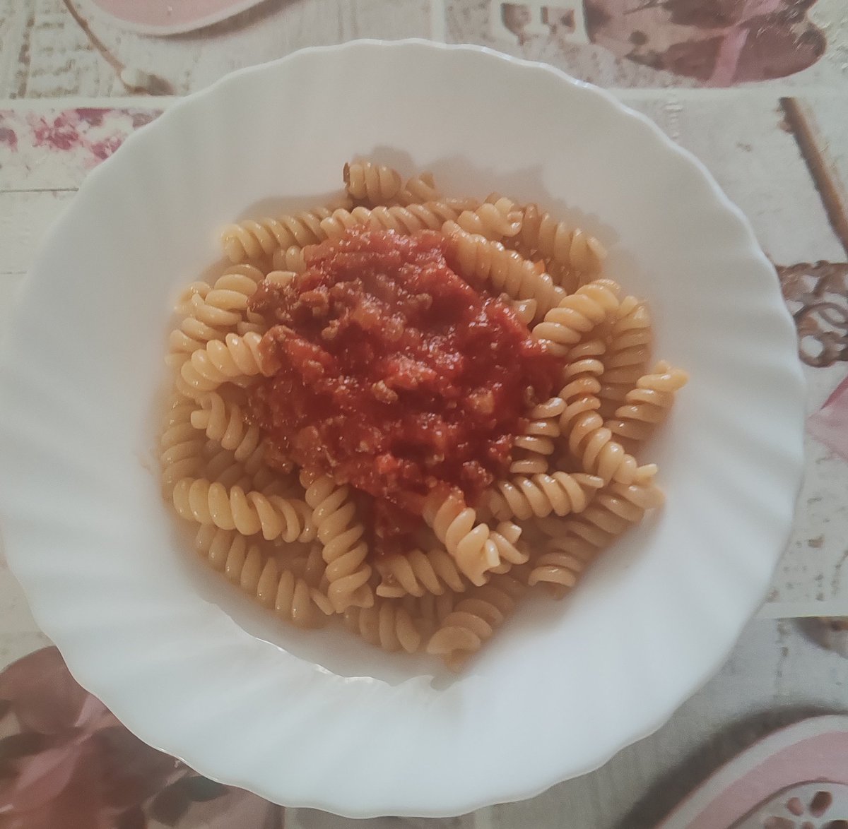 🌸:*☆:**: ✿ 𝐁𝕖lé𝓝 ✿:**:☆*:🌸 tweet media