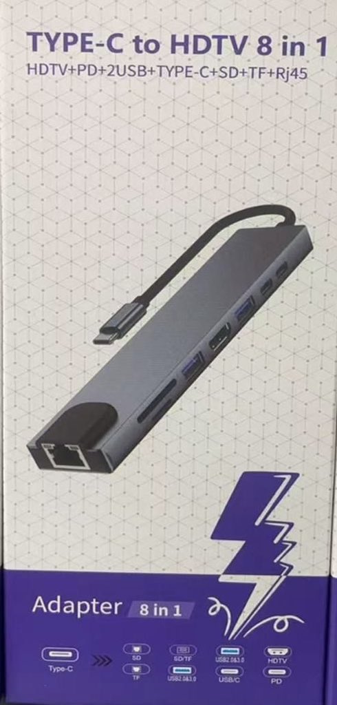 LVA ELECTRONIQUE tweet media