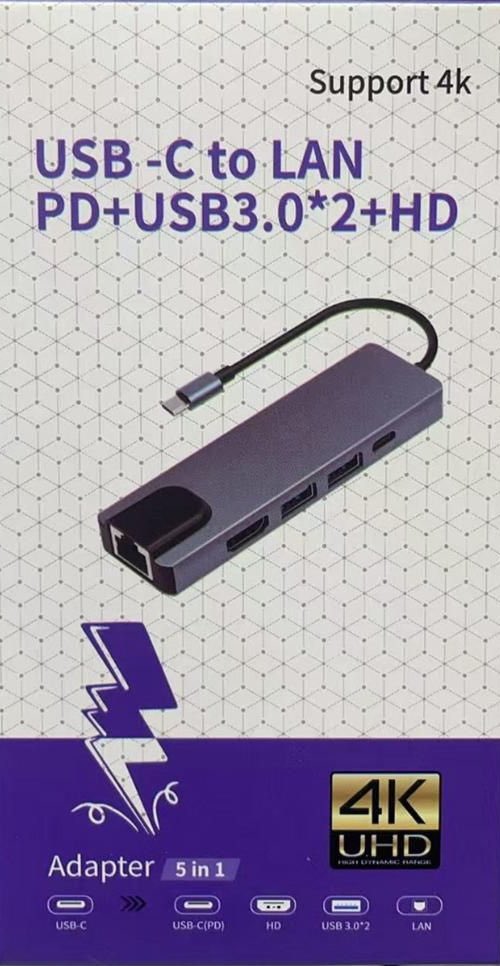 LVA ELECTRONIQUE tweet media