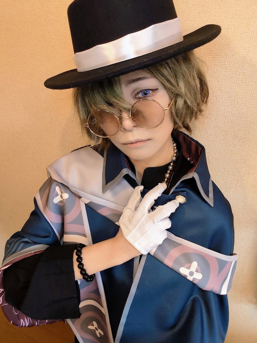 眠るまで。 tweet media