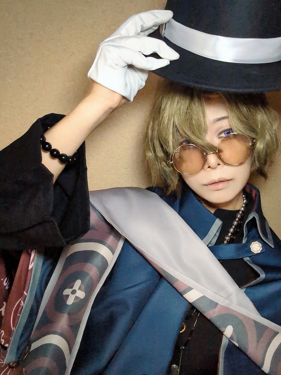 眠るまで。 tweet media