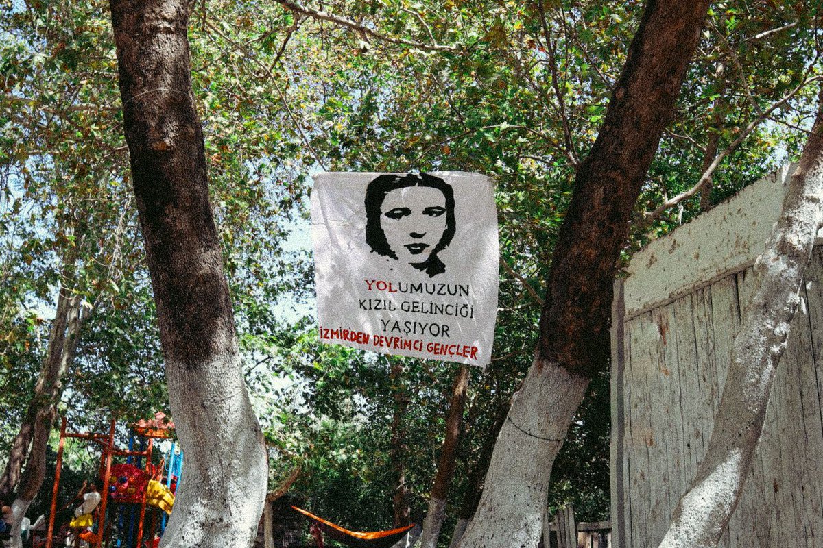 SOL Genç tweet media