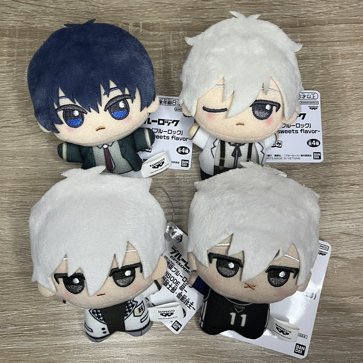 mt after dm tweet media