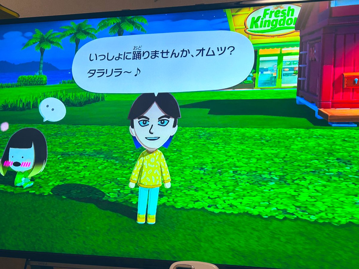 マルバム tweet media