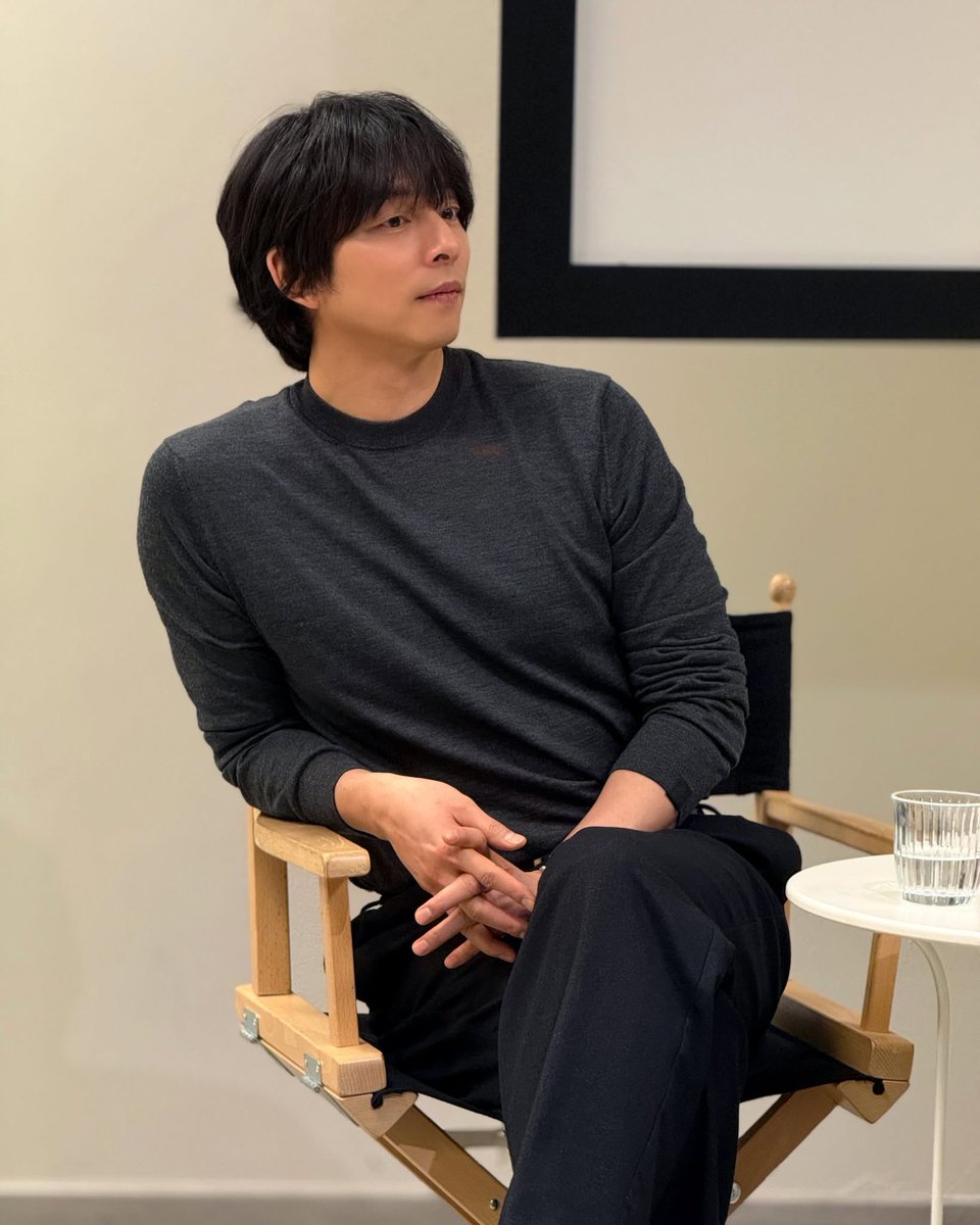 미남이시다
근데 지금 지철님 내 머리스타일링이랑 똑같음