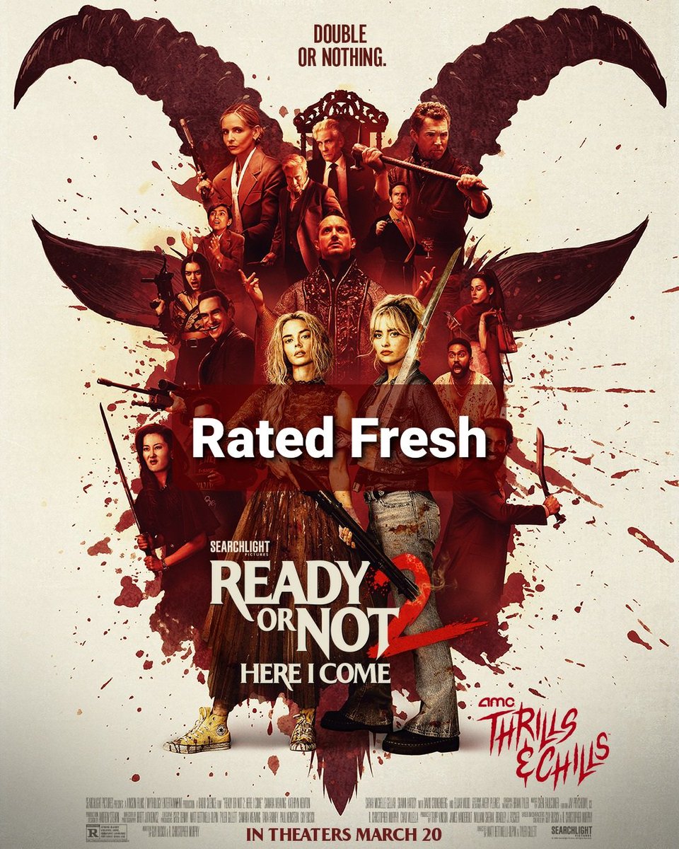 Rouén Robinson tweet media