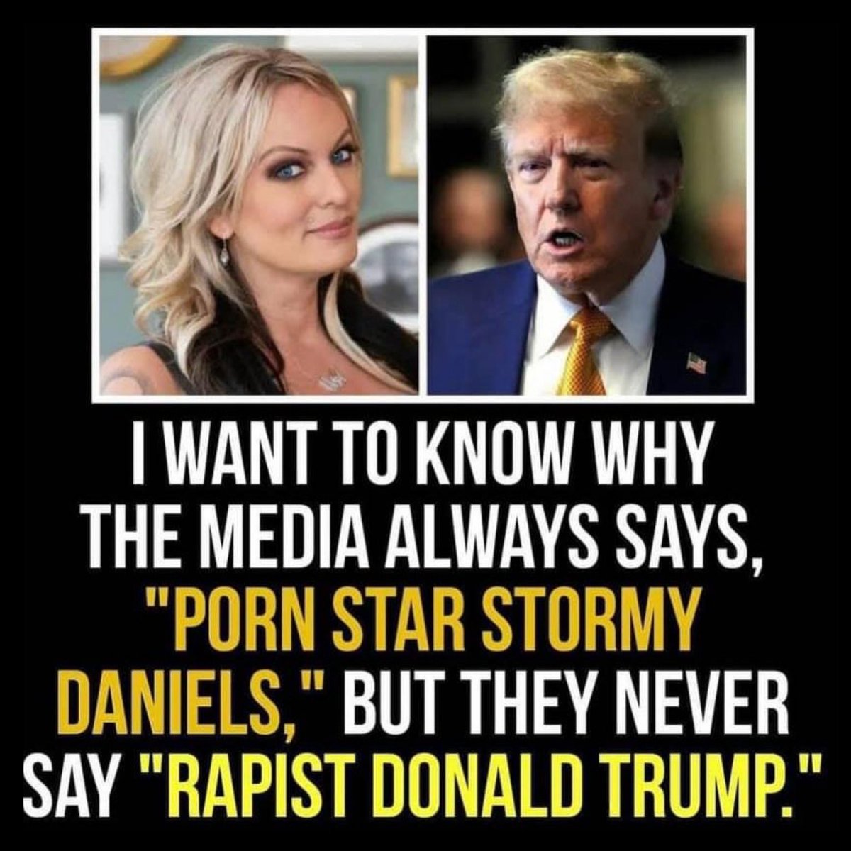 Mia 🇺🇸 tweet media