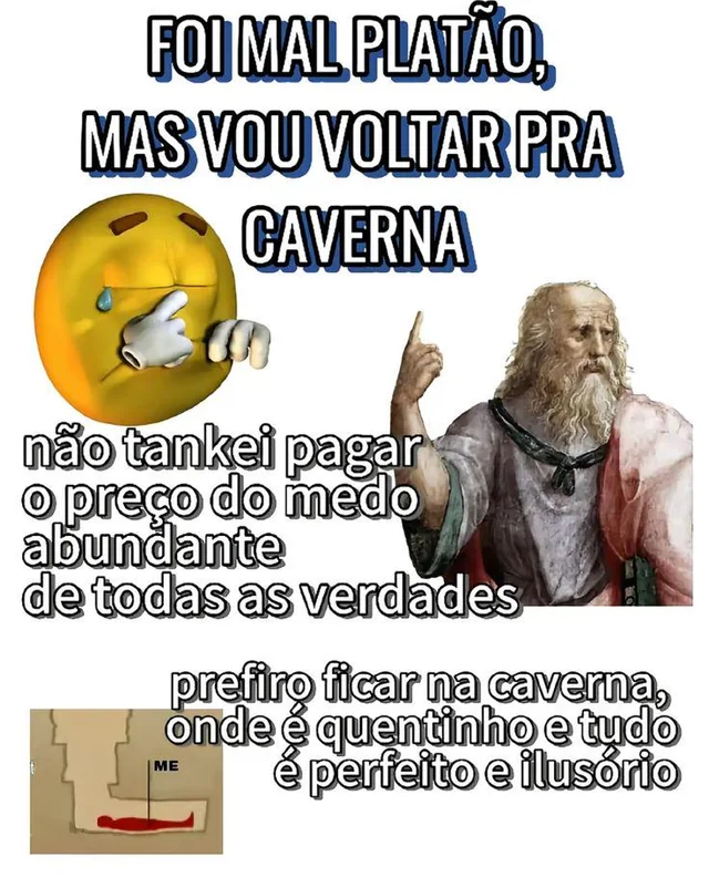 luíza isqueirogata tweet media