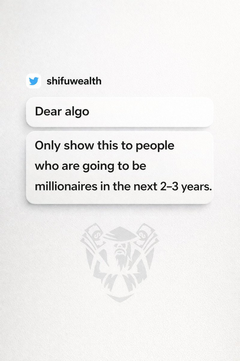 ShifuWealth (Mpmc,CFWC) tweet media