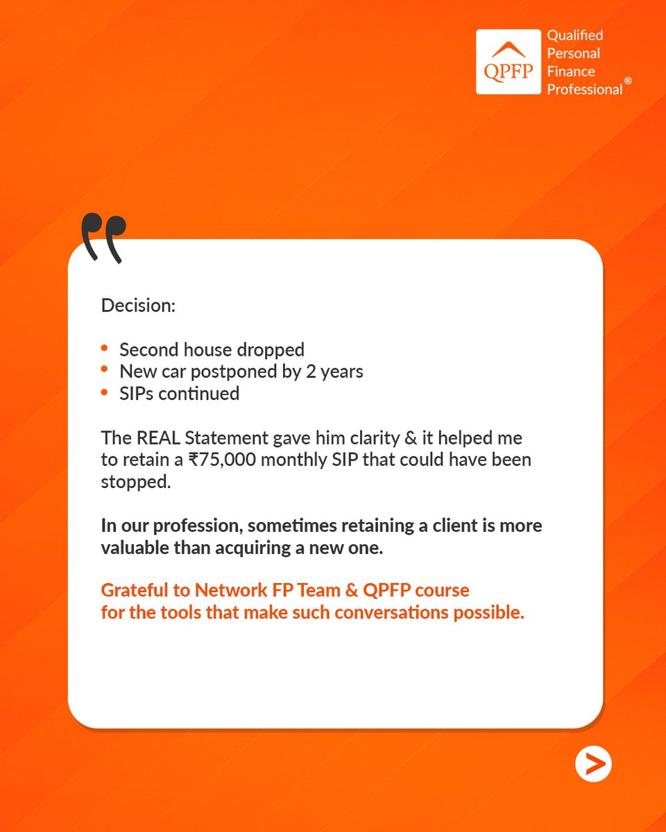 Network FP tweet media