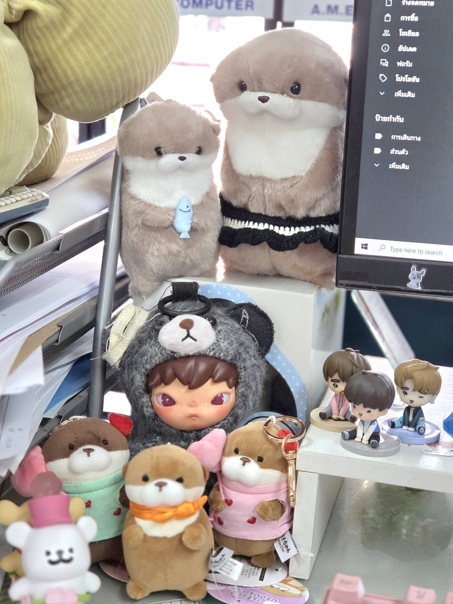 MAYME.CYJ💚🌙메메 tweet media