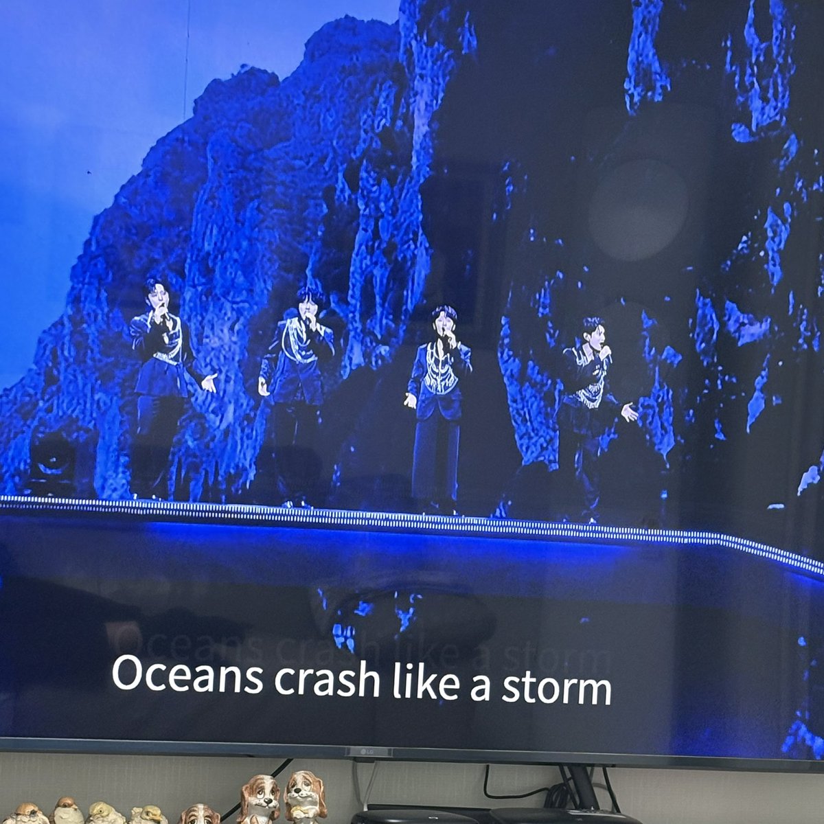 일1복🍑 tweet media