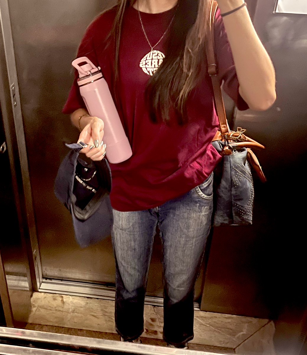 du 🧸 | ⊙⊖⊜ tweet media