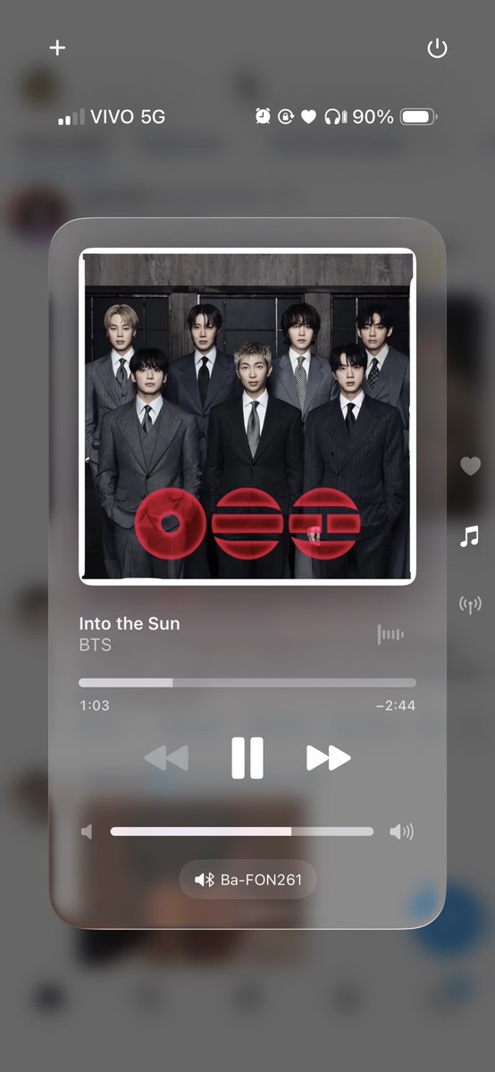 du 🧸 | ⊙⊖⊜ tweet media