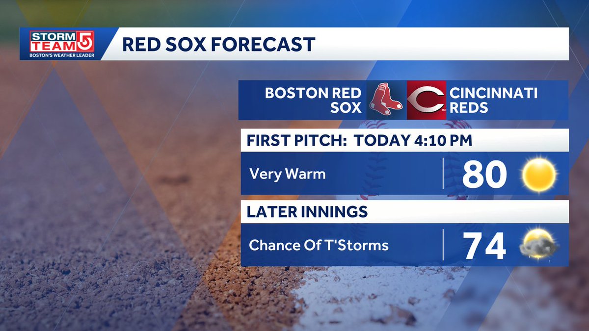 Cindy Fitzgibbon tweet media