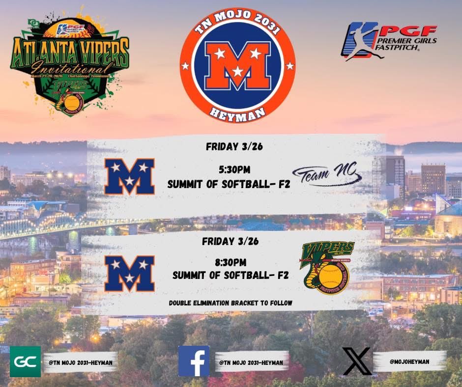 TNMojoHeyman tweet media