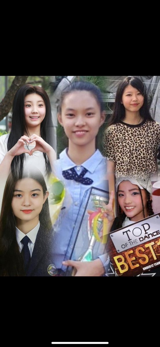 qllitershitter tweet media