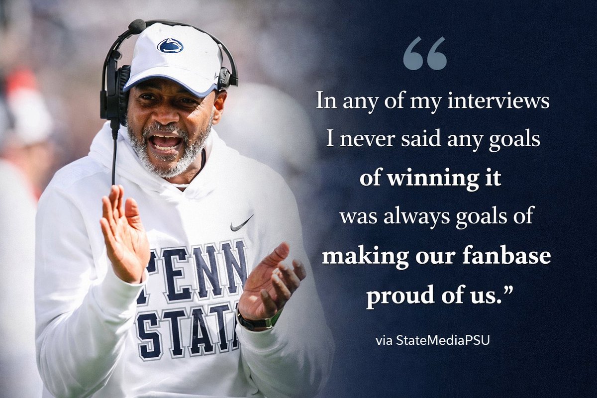 White Out Football tweet media