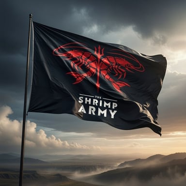 Dev_Dunning tweet media