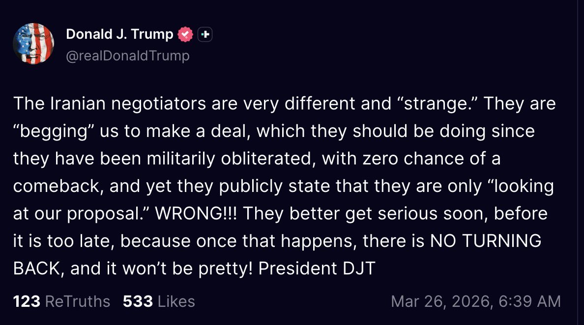 Nicholas J. Stelzner tweet media