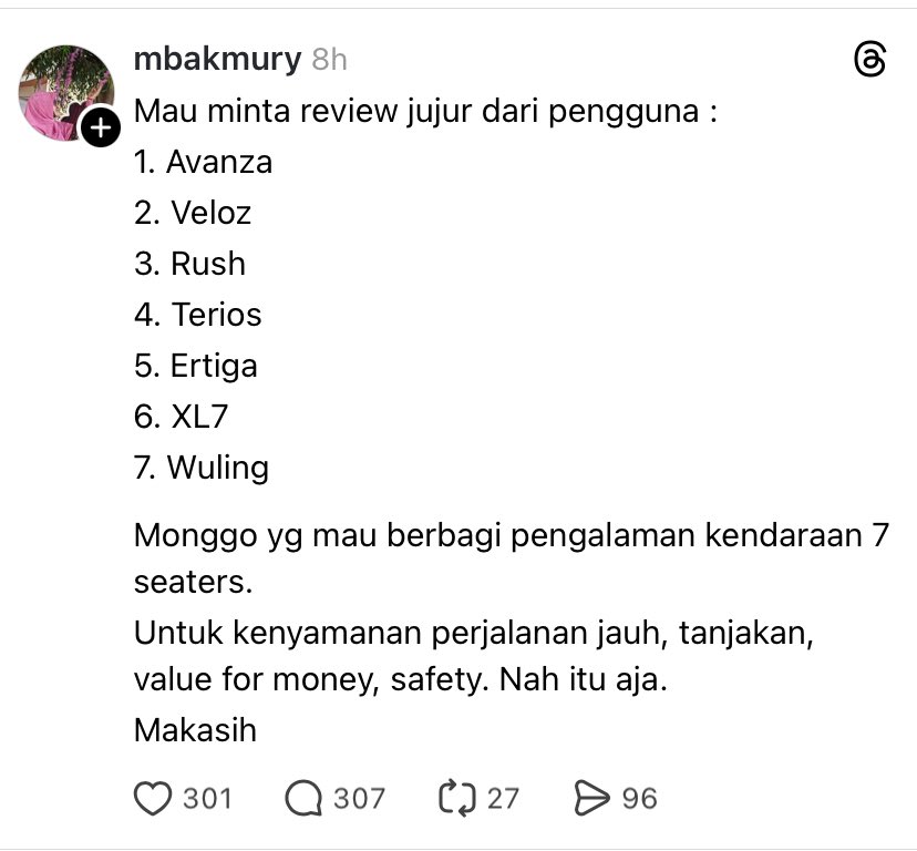 Lambe Saham tweet media