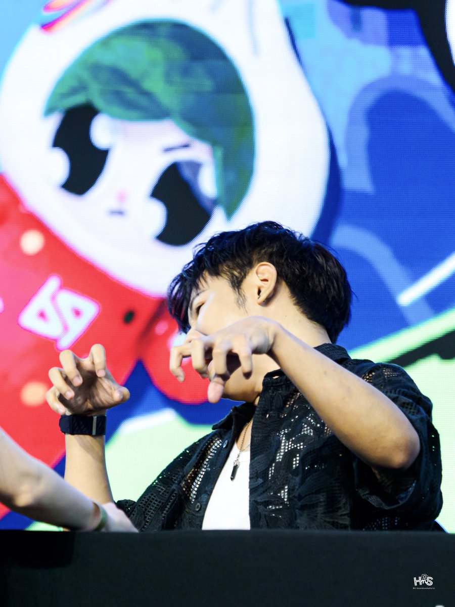 ' HnS ♡ tweet media